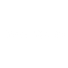 MiniMe Crochet - Home