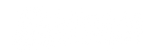 MiniMe Crochet - Home