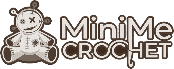 MiniMe Crochet
