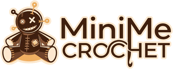 MiniMe Crochet